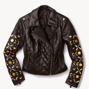 Disney Cinderella Collection by Coco Rocha